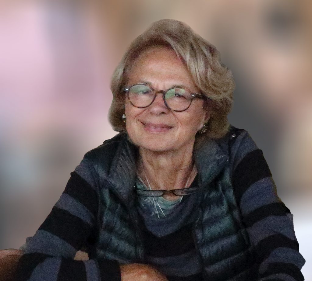 Maria Cataldi